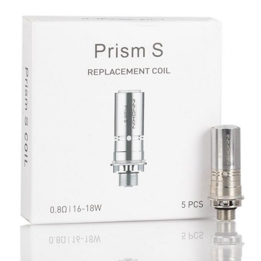 Сменный испаритель PRISM T20S coil 